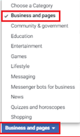 fb27.png