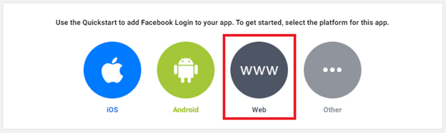 fb10.png
