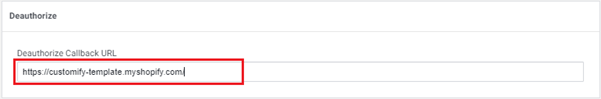 fb17.png