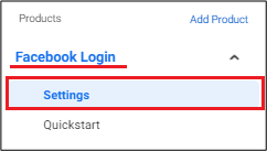 fb15.png