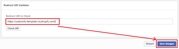 fb18.png