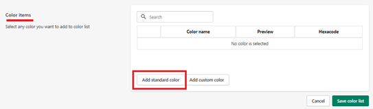 color4.png