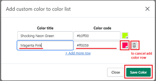 color7.png