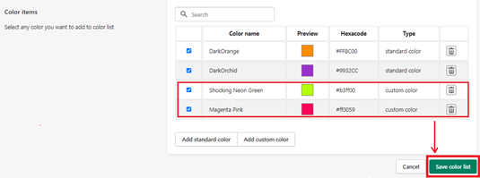color8.png