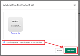 font9.png