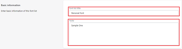 font3.png
