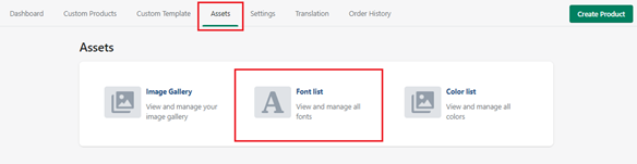 font1.png