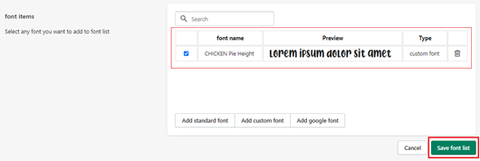 font10.png