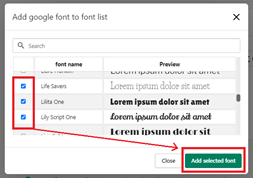 font13.png