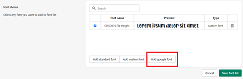 font11.png