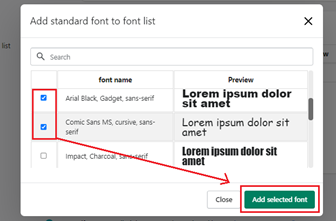 font5.png