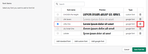 font14.png