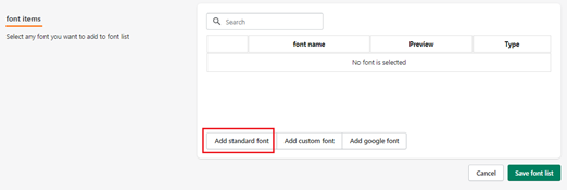 font4.png