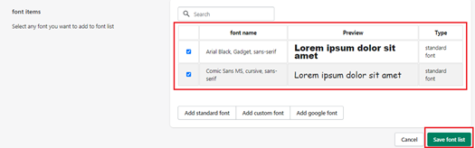 font7.png