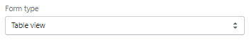 custom32.png
