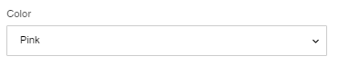 custom35.png