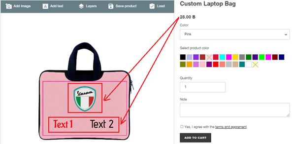 custom14.png