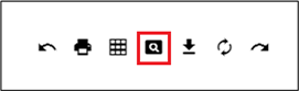 custom22.png