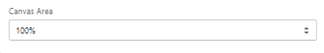 custom37.png