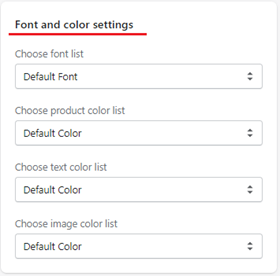 custom11.png