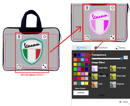 custom25.png