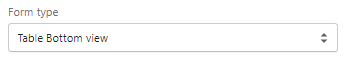 custom30.png