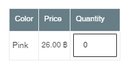custom33.png