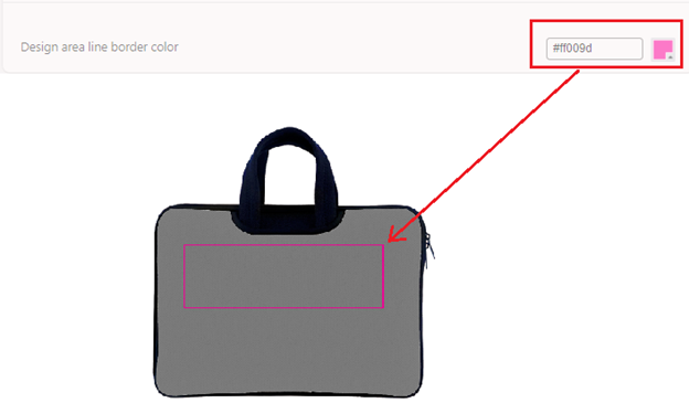 custom10.png