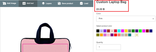 custom13.png