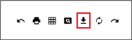 custom21.png
