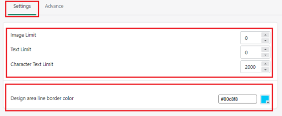 custom9.png