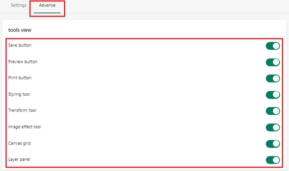 custom20.png