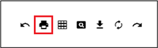 custom23.png