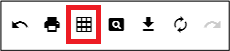 custom36.png