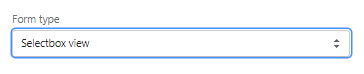 custom34.png