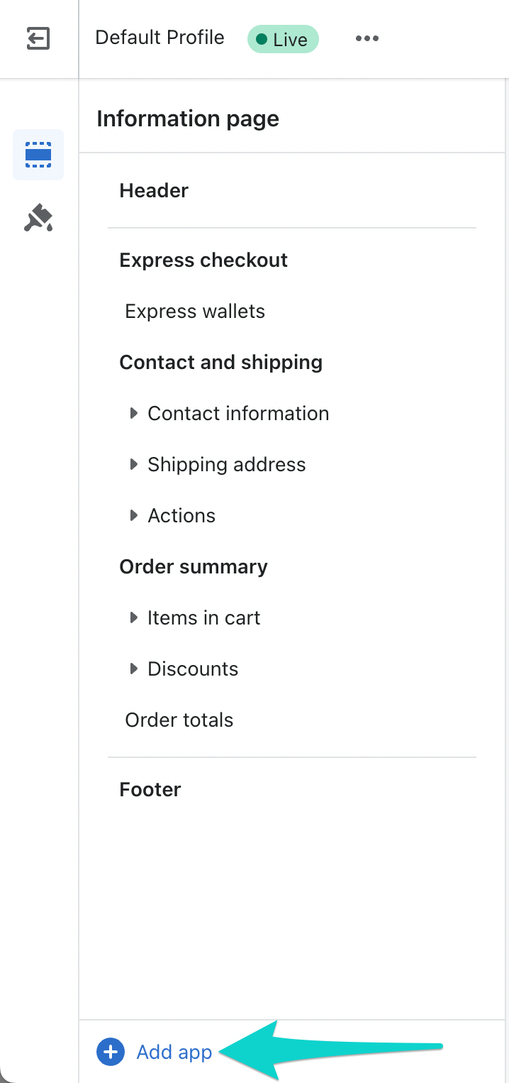 Checkout Badges [PLUS] 2.png