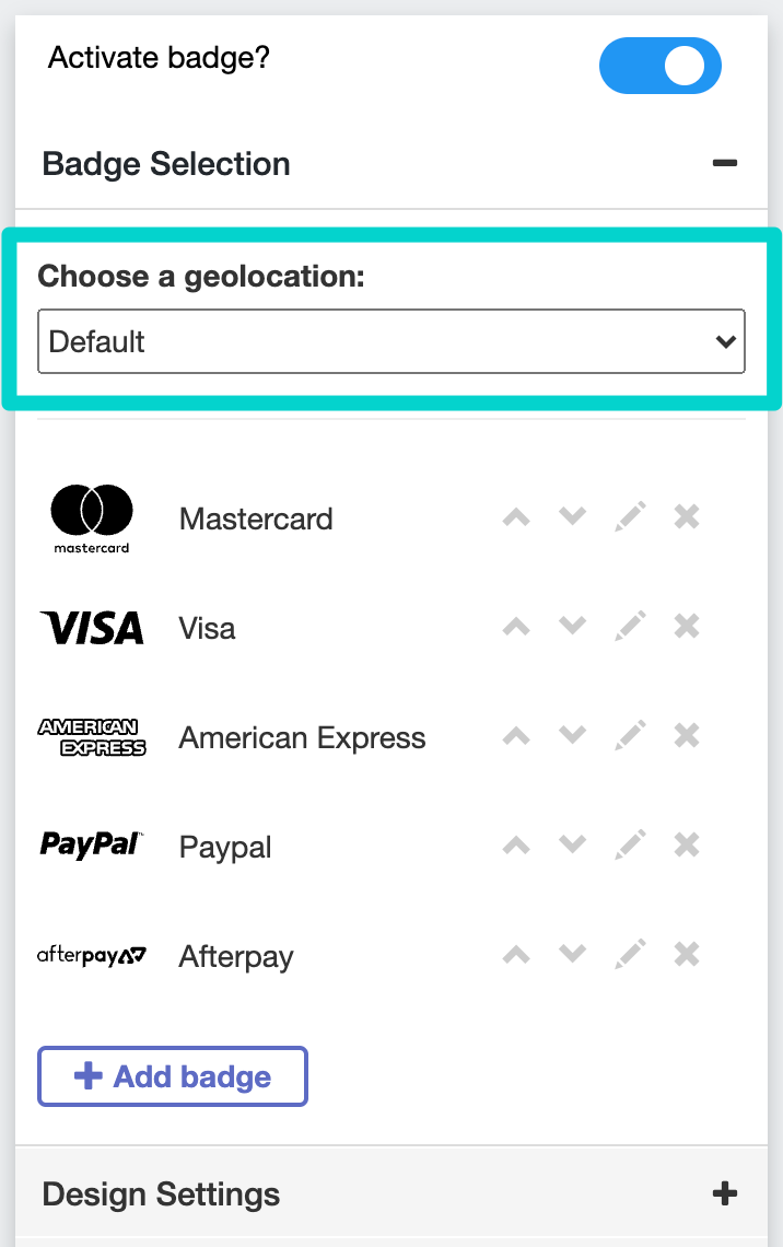 Geolocation Specific Badges [PREMIUM] 1.png