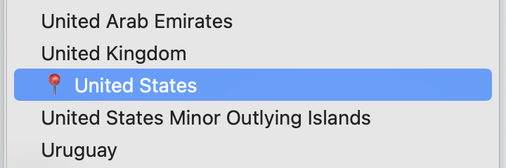 Geolocation Specific Badges [PREMIUM] 5.png