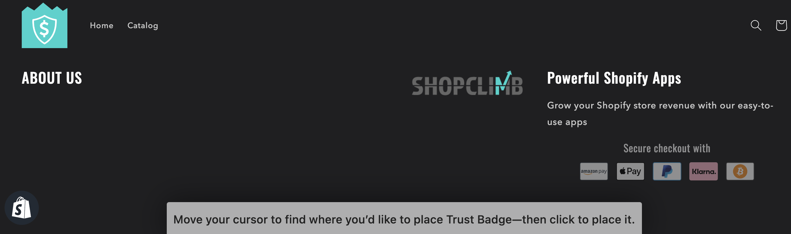 FOOTER INSTALLATION INSTRUCTIONS 3.png