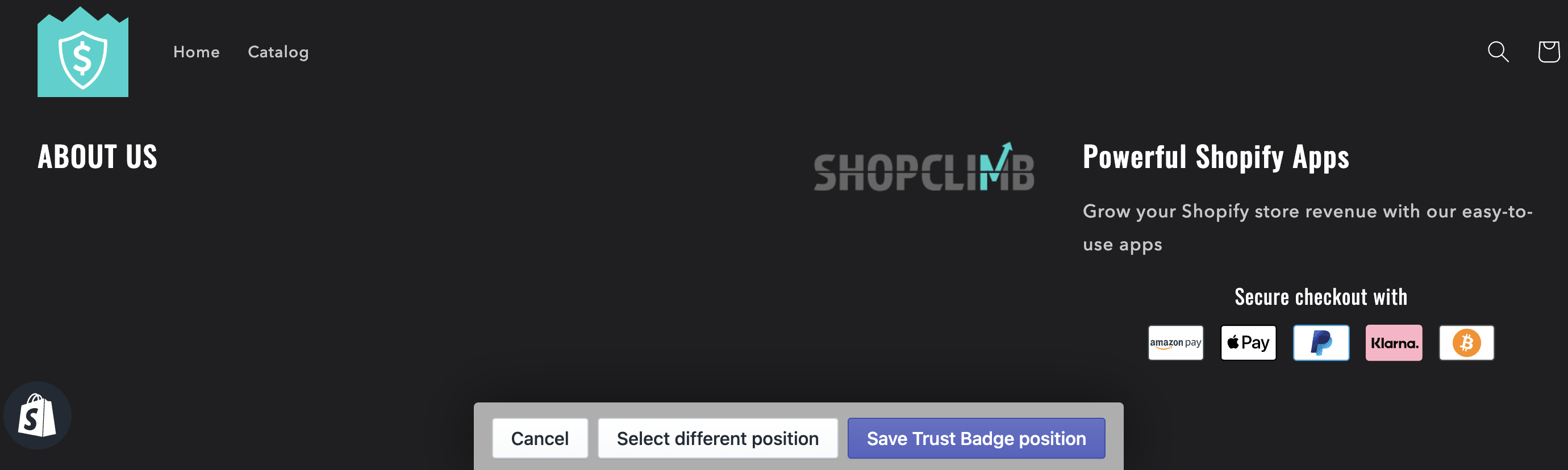 FOOTER INSTALLATION INSTRUCTIONS 4.png
