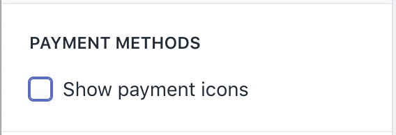 TURN OFF YOUR THEMES DEFAULT FOOTER BADGES 3.png