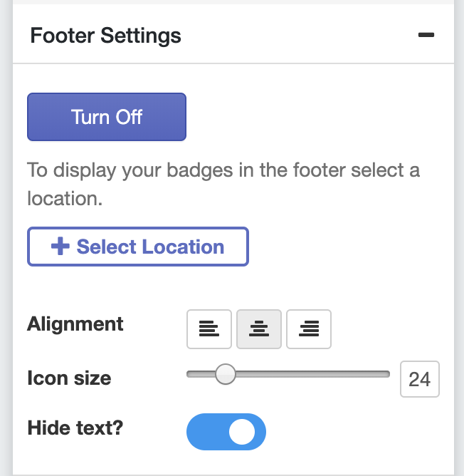 FOOTER INSTALLATION INSTRUCTIONS 2.png