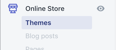 TURN OFF YOUR THEMES DEFAULT FOOTER BADGES 1.png