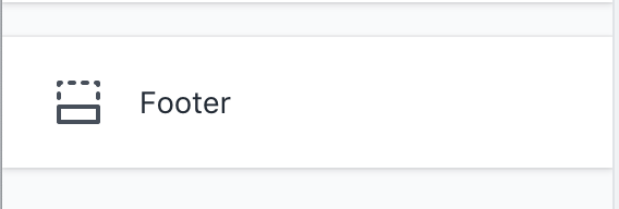 TURN OFF YOUR THEMES DEFAULT FOOTER BADGES 2.png