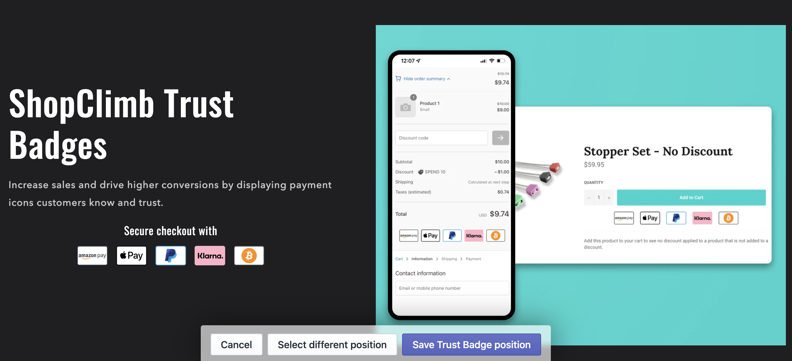 Homepage installation [PREMIUM] 4.png
