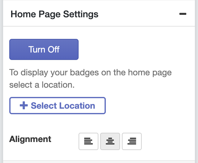 Homepage installation [PREMIUM] 2.png