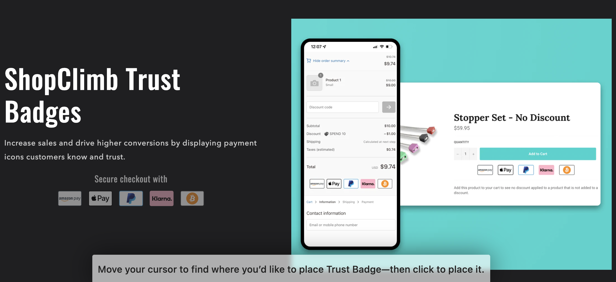 Homepage installation [PREMIUM] 3.png