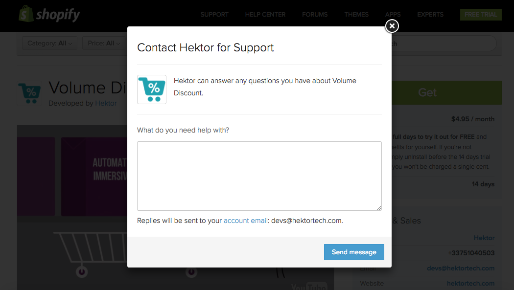 Volume discount app customer support guidelines 1.png