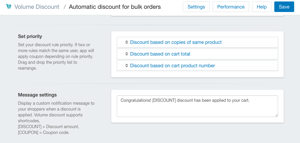Volume discount app setup guidelines & best practices.png