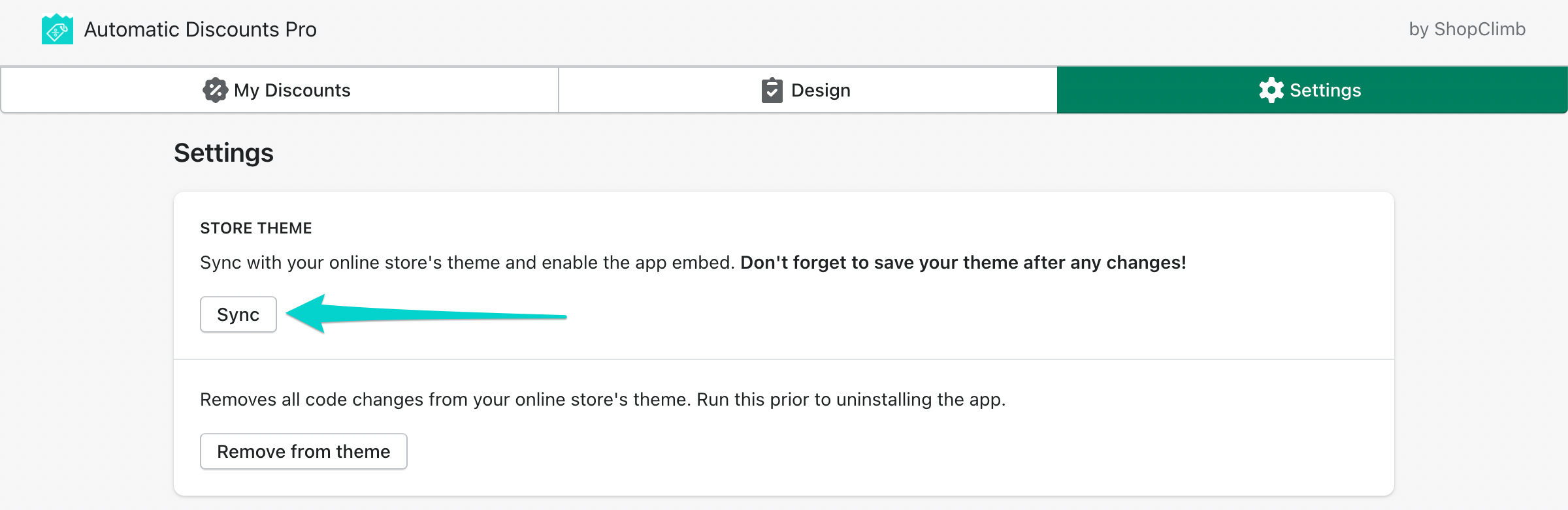 Theme Code Install 1.png